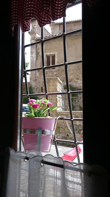 Sweetyhome Bracciano  Exteriér fotografie